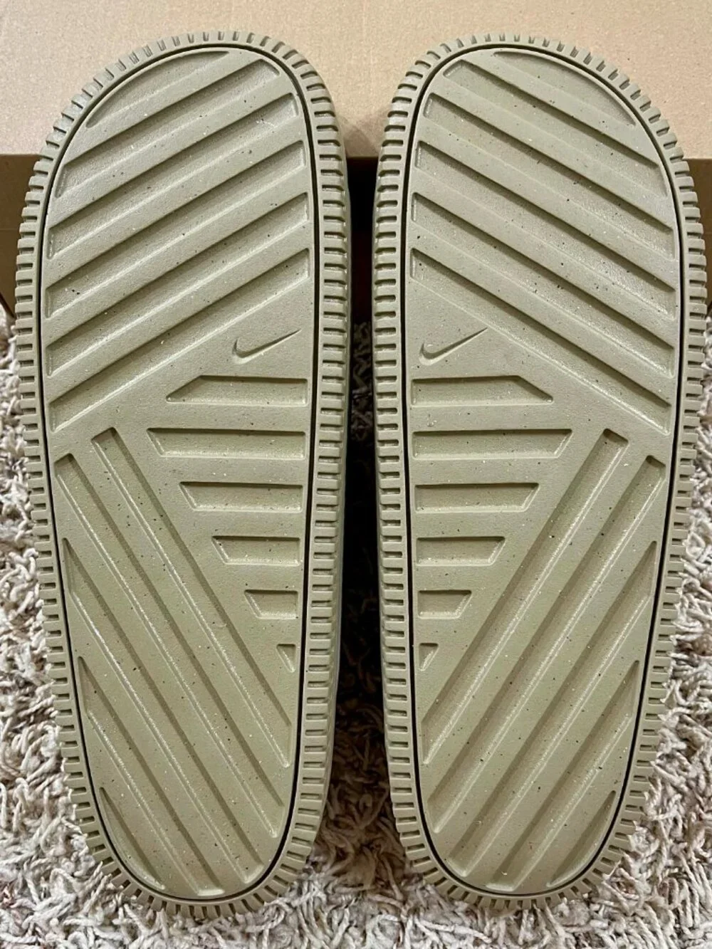 Nike brand new